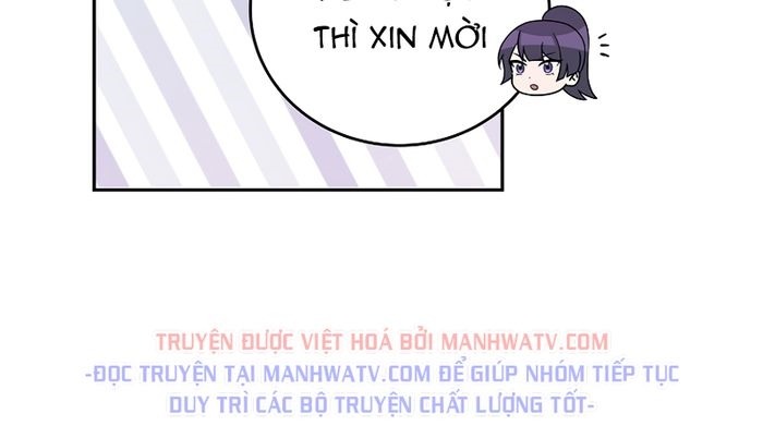 Đọc truyện Trở thành kẻ vô danh trong tiểu thuyết của chính mình - Chap 19